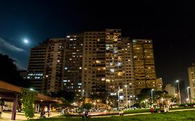 Apartamento NOVO Praça Roosevelt